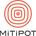 Mitipot - Home