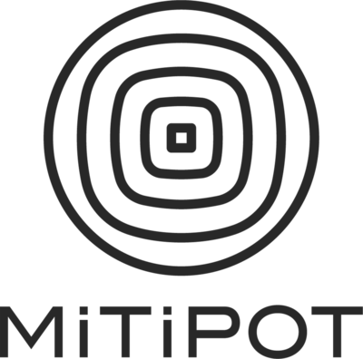 Mitipot